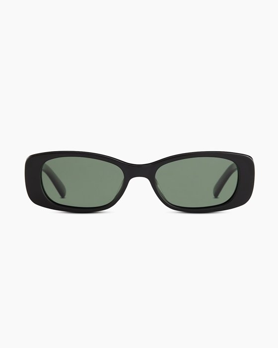 Quince Palma sunglasses product page photo